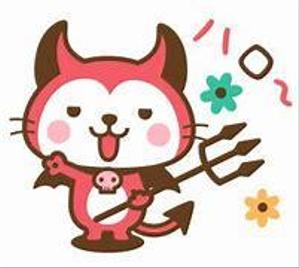 ぱんきち
