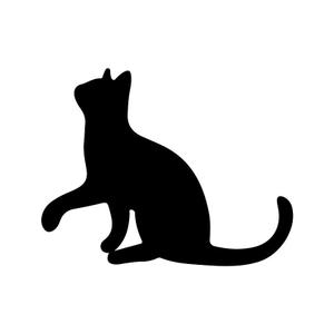 ハル