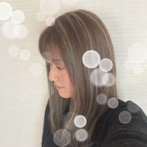 Webサイト革新！未来を先取りサイトへ！