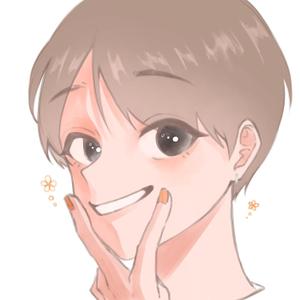 大倉実優奈