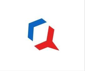 Digipto デジプト