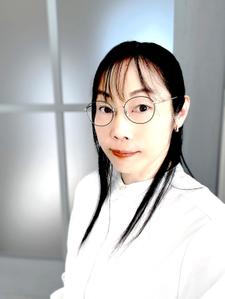 大西美香