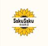 SakuSaku