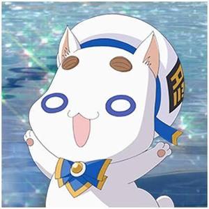 野勢浩史