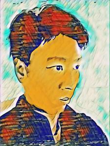 枩田　昭和