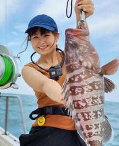 Nana Yokota
