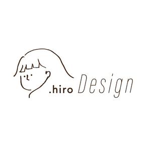 hiromi1022