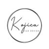 Kojica