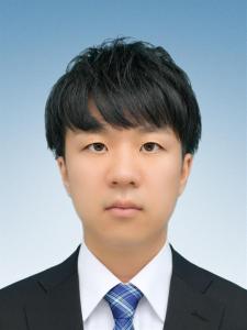 江﨑郁磨