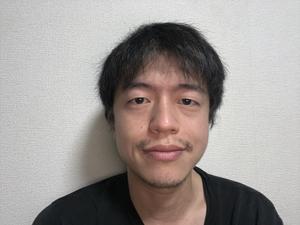 髙木紀孝