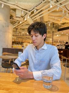 YU@0324
