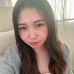 鈴木 有里
