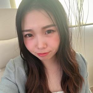 鈴木 有里