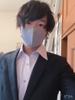 村田悠太