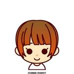 ライターTY