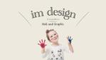 im design