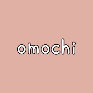 omochi
