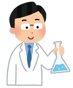 のりまき