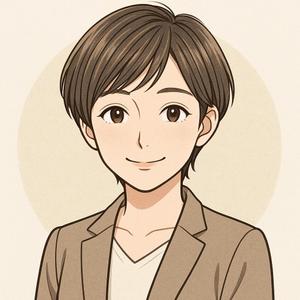 Hiroko