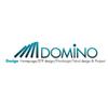 domino_tomoya