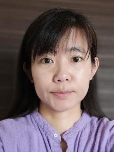 Noriko Hirotomo