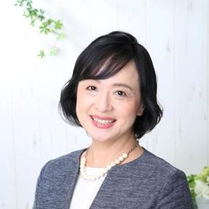 山内 真由美