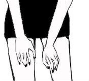かずみん