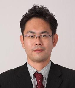 【空創旅団】代表 沖田拓也