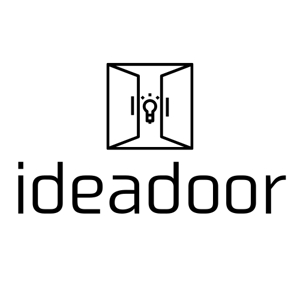 ideadoor