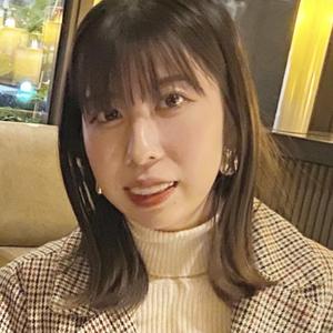 鶴田茉也