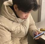 二見卓