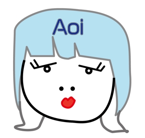 AOI_ Design