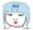 Aoi_F_Design