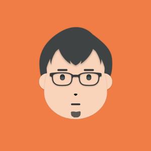 WEBデザイナー_001