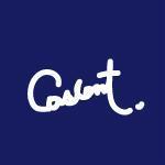 caslont