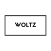 株式会社Woltz