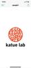katue lab
