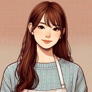 いけだしいな
