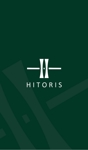 株式会社HITORIS