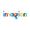 imagion_design