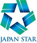 株式会社ＪＡＰＡＮ　ＳＴＡＲ