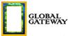 GlobalGateway株式会社