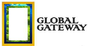 GlobalGateway株式会社