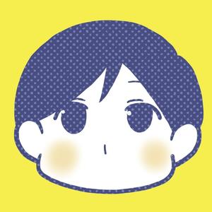 ゴウノトラコ