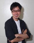 戸嶋謙介