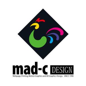 mad-C Design