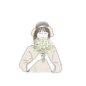 ひらり