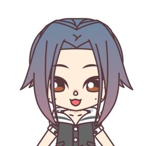 アム@薬機法ライター