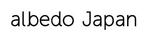 アルビド・ジャパン株式会社