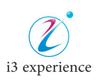 株式会社i3 experience